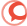 短信轰炸机